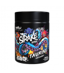 S4U Strike Series Taurine Aromasız